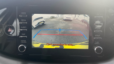 Toyota Aygo X 1.0 VVT-i Pure 5dr Petrol Hatchback